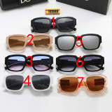 2659 Sunglasses with box
