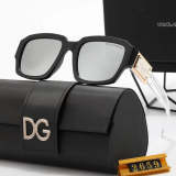 2659 Sunglasses with box