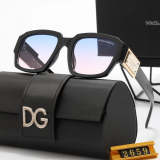 2659 Sunglasses with box