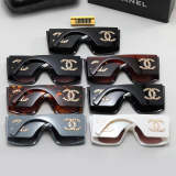 8331 Sunglasses with box