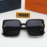 2806 Sunglasses with box