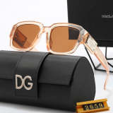 2659 Sunglasses with box