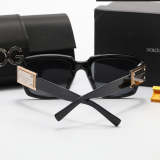 2659 Sunglasses with box