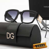 2659 Sunglasses with box