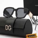 2659 Sunglasses with box