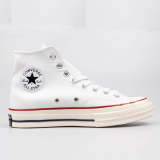 FKS1 canvas shoe 35-44 with box