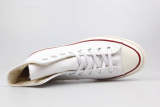 FKS1 canvas shoe 35-44 with box