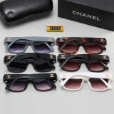 8318 Sunglasses with box