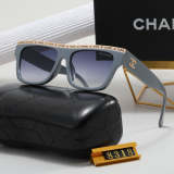 8318 Sunglasses with box