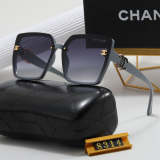 8314 Sunglasses with box