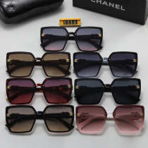 8314 Sunglasses with box