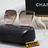 8314 Sunglasses with box