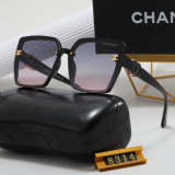 8314 Sunglasses with box