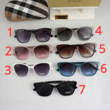 4459  Sunglasses with box