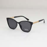 4459  Sunglasses with box