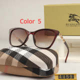4459  Sunglasses with box