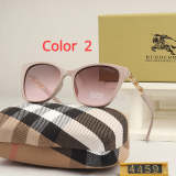 4459  Sunglasses with box