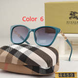 4459  Sunglasses with box