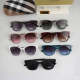 4459  Sunglasses with box
