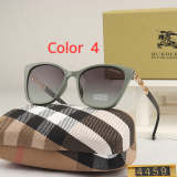 4459  Sunglasses with box