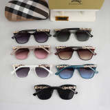 4459  Sunglasses with box