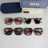 6009  Sunglasses with box