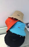 JAH2 New high quality sun hat fisherman's hat