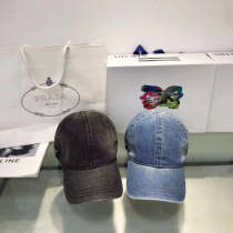 PRH1 New high quality peaked cap hat PRH1 New high quality peaked cap hat