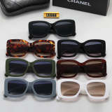 8377 Sunglasses with box