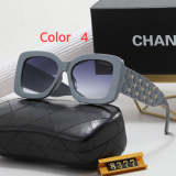 8377 Sunglasses with box