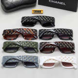 8377 Sunglasses with box