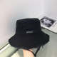 JAH2 New high quality sun hat fisherman's hat
