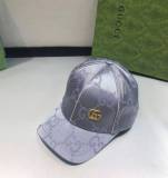 GUH1 Fashion cap hats