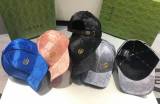 GUH1 Fashion cap hats