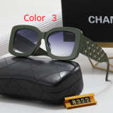 8377 Sunglasses with box