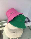 JAH2 New high quality sun hat fisherman's hat