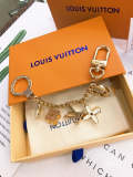 LKE12 Fashion keychain popular accessories