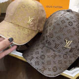 XDH1 Fashion men's hats women's spring summer baseball cap sun hat youth fashion couple duck tongue