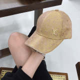 XDH1 Fashion men's hats women's spring summer baseball cap sun hat youth fashion couple duck tongue
