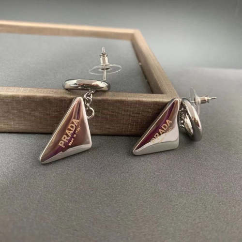 PE2  Classic  Women's Stud Earrings  Jewelry