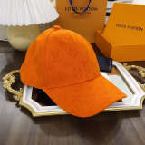 XDH1 Fashion men's hats women's spring summer baseball cap sun hat youth fashion couple duck tongue