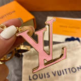 LKE16 Fashion keychain popular accessories