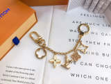 LKE12 Fashion keychain popular accessories