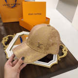 XDH1 Fashion men's hats women's spring summer baseball cap sun hat youth fashion couple duck tongue