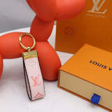 LKE11 Fashion keychain popular accessories