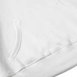 VLC2  Men's and women's 360g cotton pullover sweater