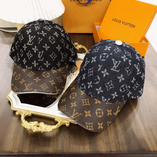XDH1 Fashion men's hats women's spring summer baseball cap sun hat youth fashion couple duck tongue