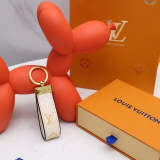 LKE11 Fashion keychain popular accessories