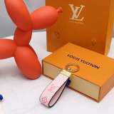 LKE11 Fashion keychain popular accessories
