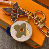 LKE16 Fashion keychain popular accessories